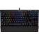 Corsair K65 RGB Rapidfire Cherry MX Speed (English)